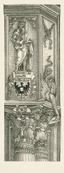 Arc de triomphe de l