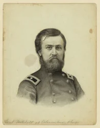 Général Mitchell de Columbus, Ohio LCCN2004661279