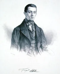 Disma Fumagalli (1826-93)