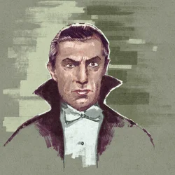 Portrait de l