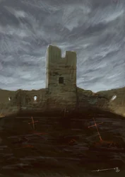 Tombes d