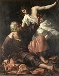 La Libération de Saint Pierre