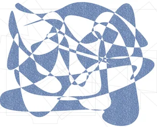 #6, 2019