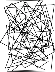 forêt