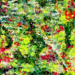 Printemps