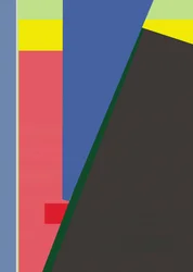 Le soir