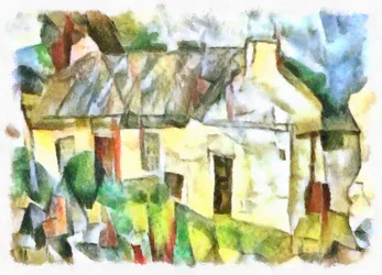 Vue #15, 2016