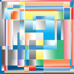air, 2019