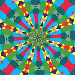 Cercles sur l