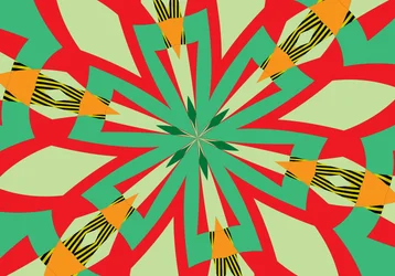 fleurs #29, 2019