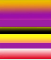 gradient C. 2019
