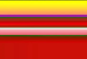 Gradient D