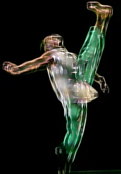 mouvement, 2019