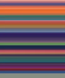 Arc-en-ciel