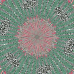 symétrie #31