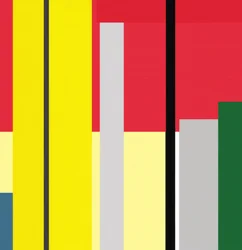 Le début de la journée