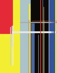 Vertical
