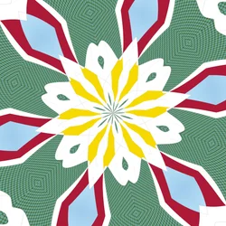nénuphar, 2019
