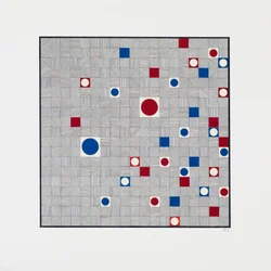 Le Jeu de Klimt