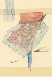 Écharpe