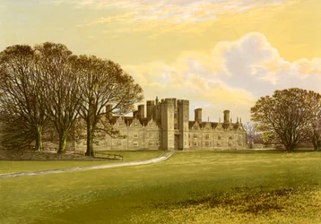 Knole