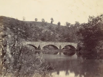 Pont d