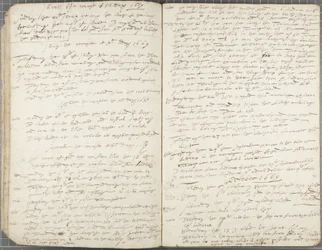 Journal d