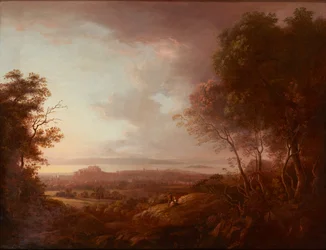 Vue d
