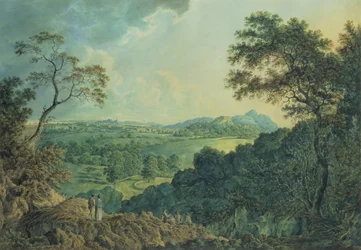 Vue d