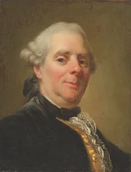 Selfportrait