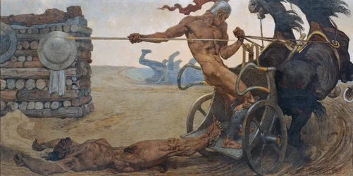 Achille