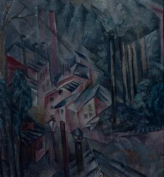 La Ville