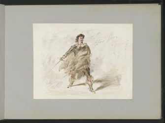 Don Juan