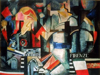 Firenze