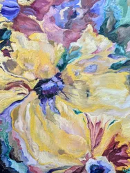 Fleurs d