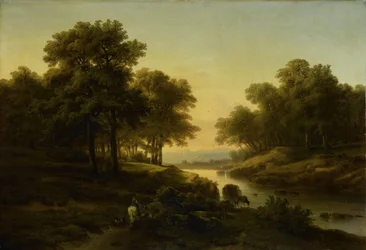 Paysage