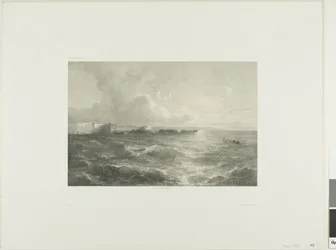 Pozzuoli