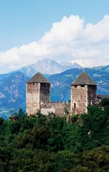 Château de Leone