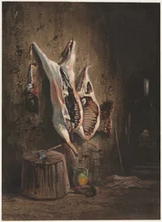 Carcasses