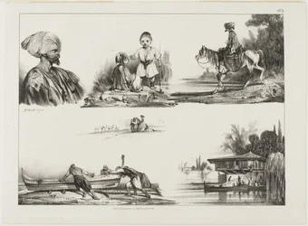 Feuille d