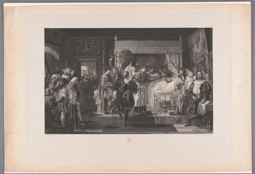 Hommages au corps de Raphaël