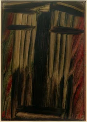 Grande méditation : La grande souffrance