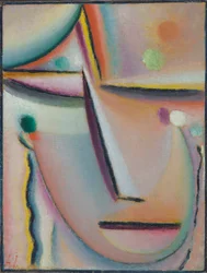 Méditation « La prière »