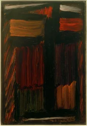 Méditation : Mon esprit survivra