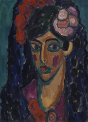Espagnole