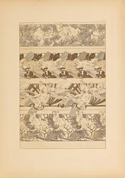 Documents Décoratifs