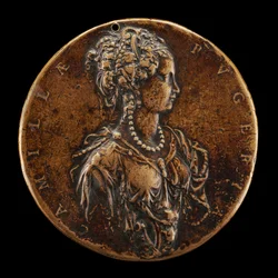 Camilla Ruggieri
