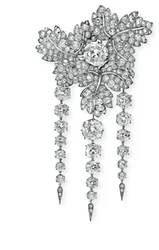 Broche 