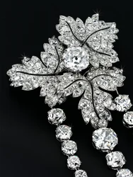 Broche 