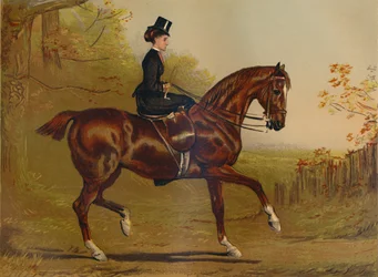 Aller à la couverture - Un portrait, c1879